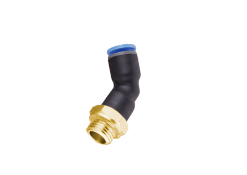 韩漫免费无羞遮无删漫画入口