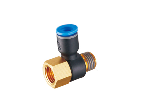 韩漫免费无羞遮无删漫画入口