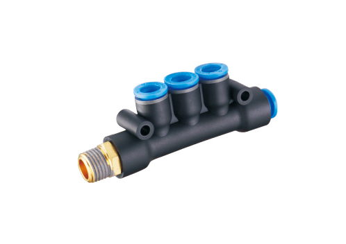 韩漫免费无羞遮无删漫画入口