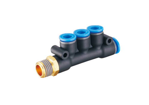 韩漫免费无羞遮无删漫画入口