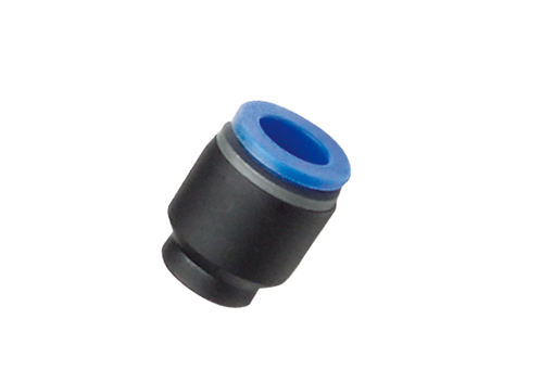 韩漫免费无羞遮无删漫画入口