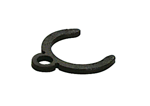 韩漫免费无羞遮无删漫画入口