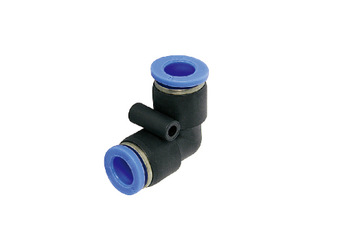 韩漫免费无羞遮无删漫画入口