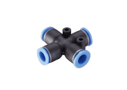 韩漫免费无羞遮无删漫画入口