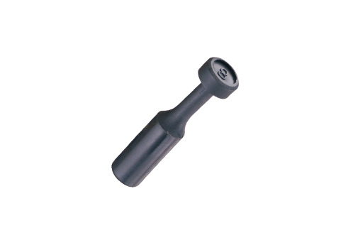 韩漫免费无羞遮无删漫画入口