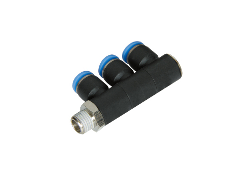 韩漫免费无羞遮无删漫画入口