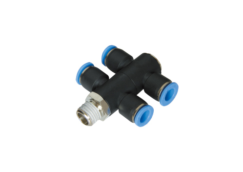 韩漫免费无羞遮无删漫画入口