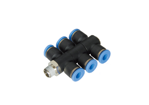 韩漫免费无羞遮无删漫画入口