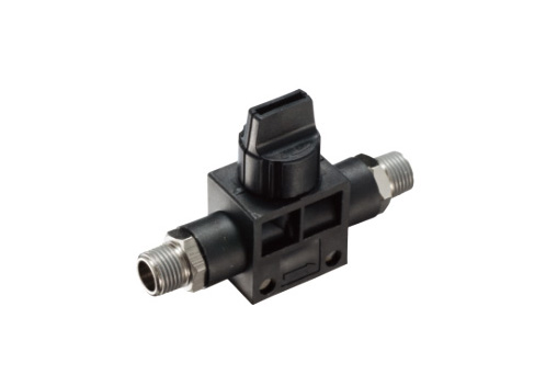 韩漫免费无羞遮无删漫画入口