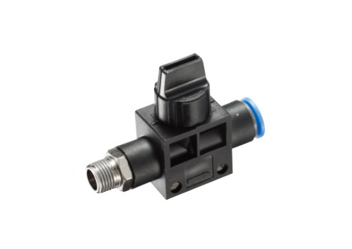 韩漫免费无羞遮无删漫画入口