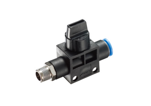 韩漫免费无羞遮无删漫画入口