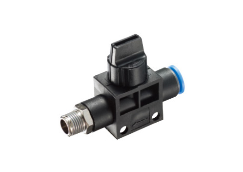 韩漫免费无羞遮无删漫画入口