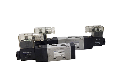 韩漫免费无羞遮无删漫画入口