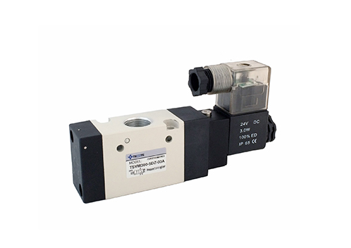 韩漫免费无羞遮无删漫画入口