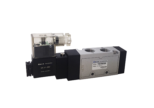 韩漫免费无羞遮无删漫画入口