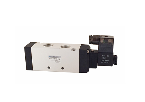 韩漫免费无羞遮无删漫画入口