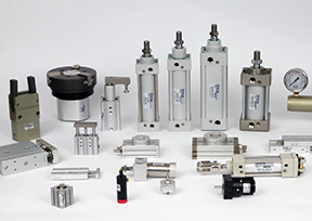 韩漫免费无羞遮无删漫画入口