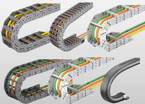 韩漫免费无羞遮无删漫画入口