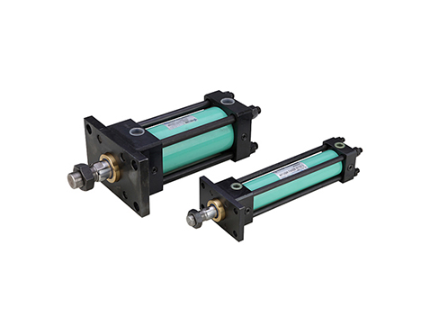 韩漫免费无羞遮无删漫画入口