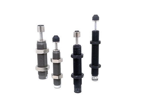 韩漫免费无羞遮无删漫画入口