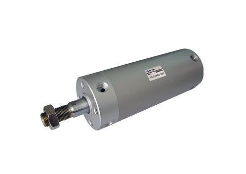 韩漫免费无羞遮无删漫画入口