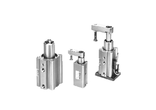 韩漫免费无羞遮无删漫画入口