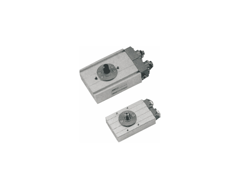 韩漫免费无羞遮无删漫画入口