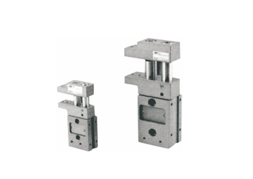 韩漫免费无羞遮无删漫画入口