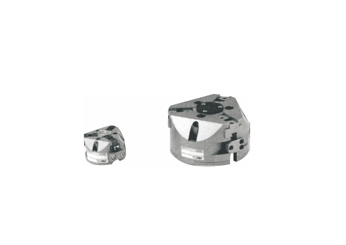 韩漫免费无羞遮无删漫画入口