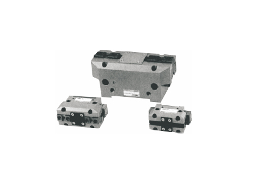 韩漫免费无羞遮无删漫画入口