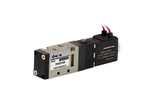 韩漫免费无羞遮无删漫画入口