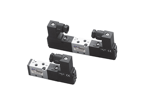 韩漫免费无羞遮无删漫画入口