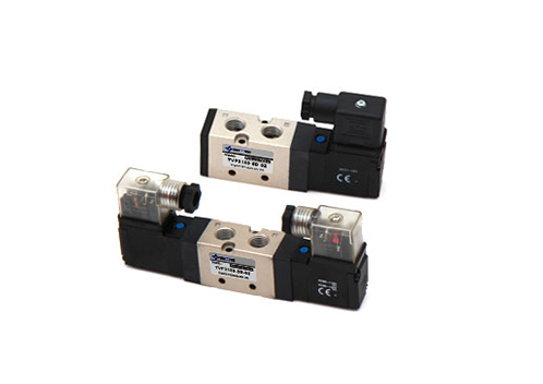 韩漫免费无羞遮无删漫画入口