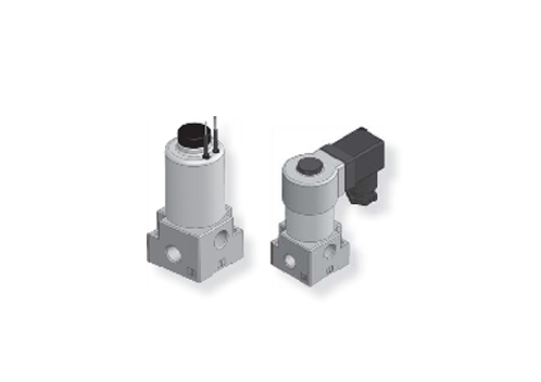 韩漫免费无羞遮无删漫画入口