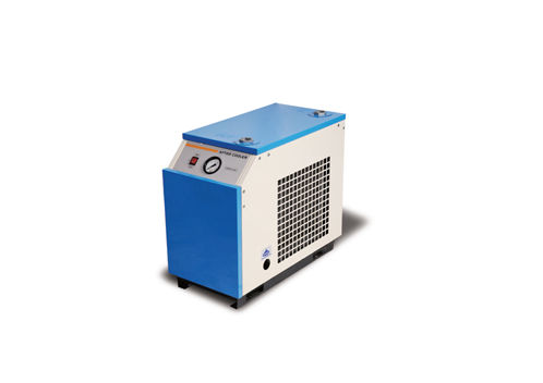 韩漫免费无羞遮无删漫画入口