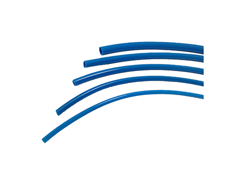 韩漫免费无羞遮无删漫画入口