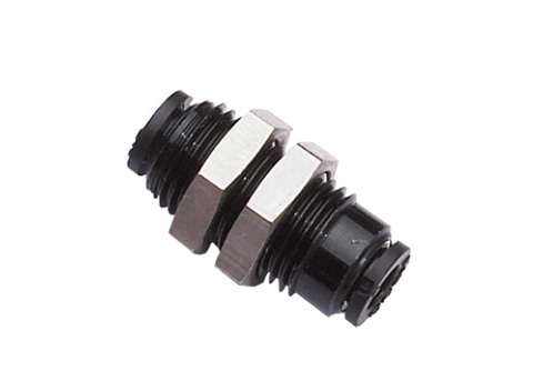 韩漫免费无羞遮无删漫画入口