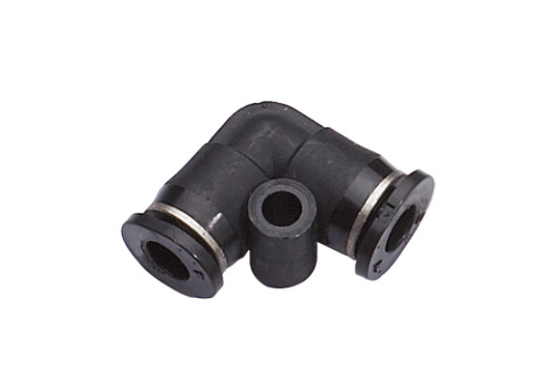 韩漫免费无羞遮无删漫画入口