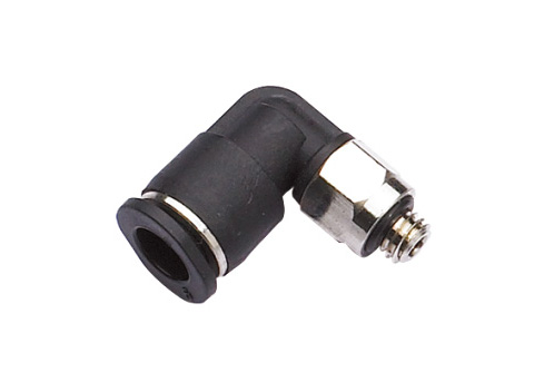 韩漫免费无羞遮无删漫画入口