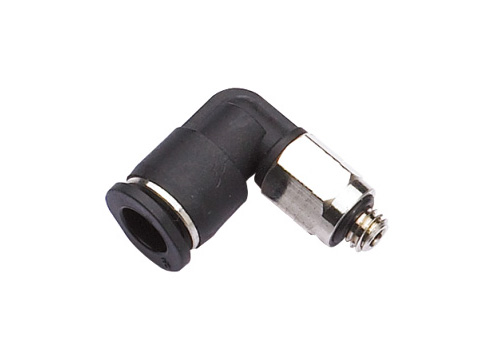 韩漫免费无羞遮无删漫画入口