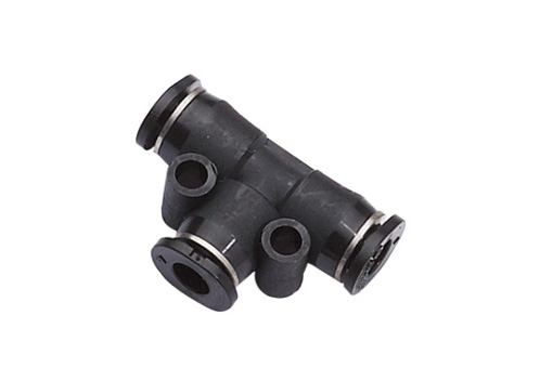 韩漫免费无羞遮无删漫画入口