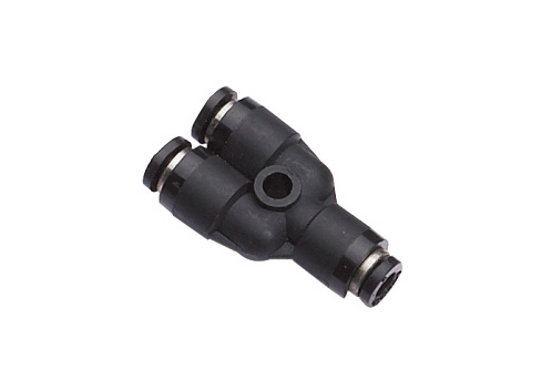 韩漫免费无羞遮无删漫画入口