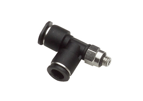 韩漫免费无羞遮无删漫画入口