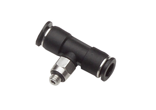 韩漫免费无羞遮无删漫画入口