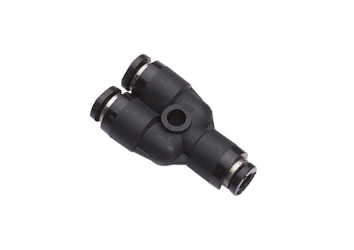 韩漫免费无羞遮无删漫画入口