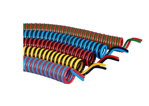 韩漫免费无羞遮无删漫画入口