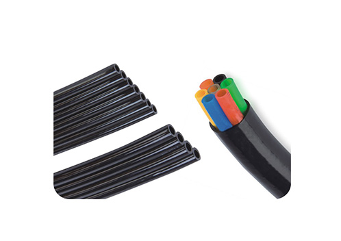 韩漫免费无羞遮无删漫画入口