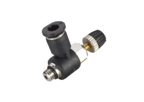 韩漫免费无羞遮无删漫画入口