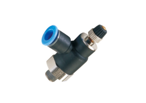 韩漫免费无羞遮无删漫画入口