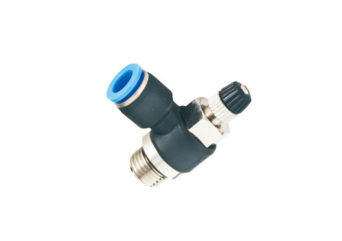 韩漫免费无羞遮无删漫画入口